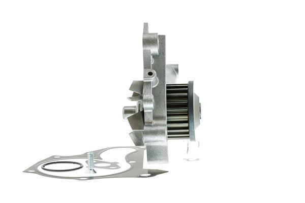 Pompe à eau AISIN ref. WPT-010